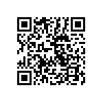 D183Z39Z5UH6UL2R QRCode