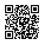 D1D07L QRCode