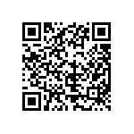 D1U-W-1200-12-HA2C QRCode