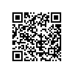 D1U-W-1200-12-HC2C QRCode