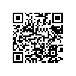 D1U-W-1600-12-HC1C QRCode