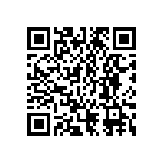 D1U3CS-D-1600-12-HC4EC QRCode