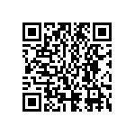 D1U3CS-W-1300F-12-HC4EC QRCode