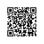 D1U4-W-1200-12-HA1C QRCode