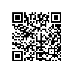 D1U4-W-1600-54-HB3C QRCode