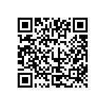 D1U4-W-3000-50-HA3DC QRCode