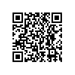 D1U54P-12-CONC QRCode