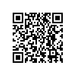 D1U54P-W-450-12-HA4C QRCode