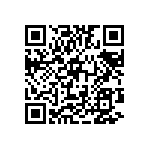 D1U86P-W-1600-12-HB3DC QRCode