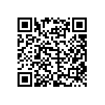 D2-24044-MR_222 QRCode