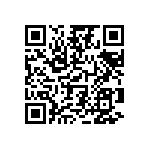 D201J12S215UQF QRCode