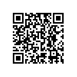 D202J12S205NQA QRCode