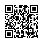 D20418-123 QRCode