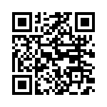 D20418-136 QRCode