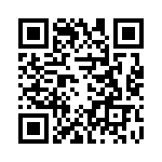 D20418-39 QRCode