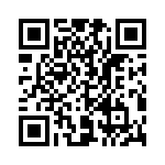 D20418-J5R QRCode