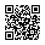 D20418-J7F QRCode