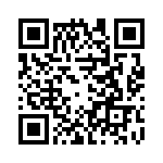 D20419-121 QRCode