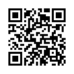 D20419-18 QRCode