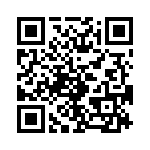 D20419-18R QRCode