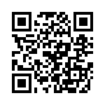 D20419-23 QRCode