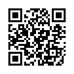 D20419R QRCode