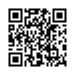 D20420-86 QRCode