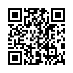 D20420-97 QRCode