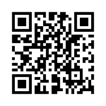 D22012LV QRCode