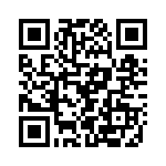 D22015LB QRCode