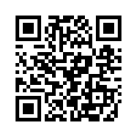 D22015LP QRCode