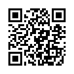 D22015V QRCode