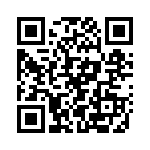 D22018H QRCode