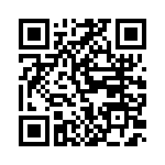 D22019B QRCode