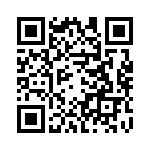 D22019H QRCode