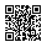 D22022LV QRCode