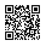 D22022V QRCode