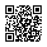 D22023B QRCode