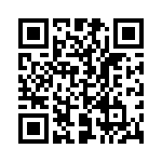 D22025LP QRCode