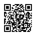 D22028H QRCode