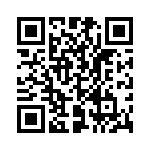 D22028LB QRCode