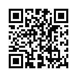 D22029LB QRCode