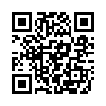 D22029LV QRCode