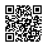 D22042LV QRCode