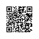 D220J20C0GF63L5R QRCode