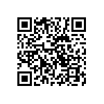 D220J20C0GF6TJ5R QRCode