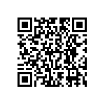 D220J20C0GH63L6R QRCode