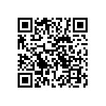 D220J25C0GL63J5R QRCode