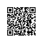 D221G43C0GH6TL2R QRCode