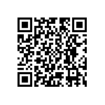 D221J25SL0H6TJ5R QRCode